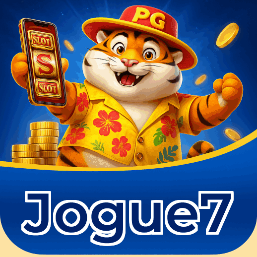 Jogue7 Baixar App