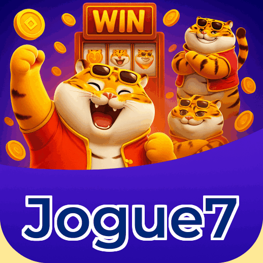 FAQ App Jogue7