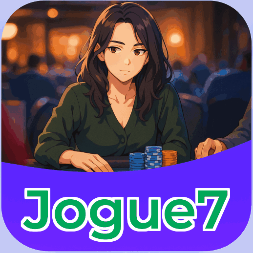 Catálogo Completo de Bônus Jogue7