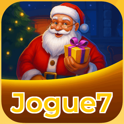 Jogue7 App Mobile - Android e iOS
