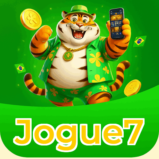 Jogue7 Jogos - 2.500+ Títulos