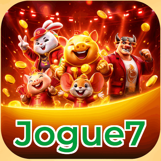 FAQ Slots Jogue7