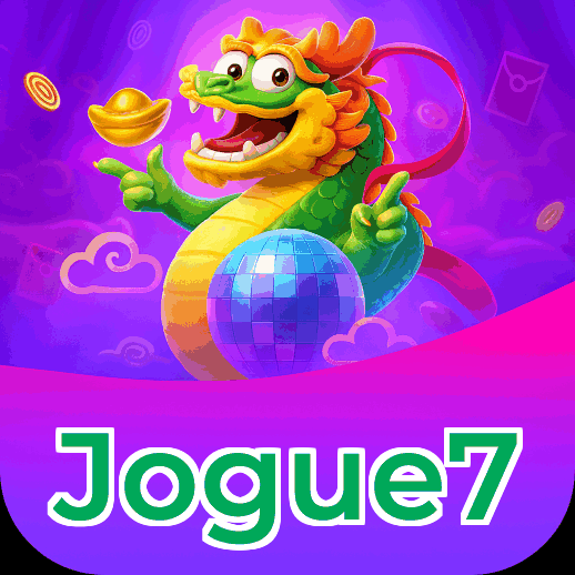 VIP Platina-Diamante