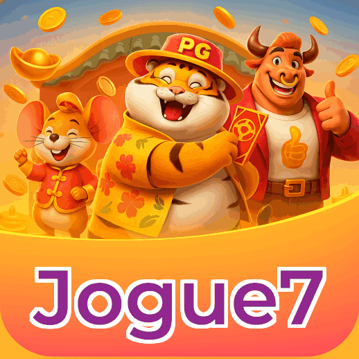 Jogue7 VIP - Programa Exclusivo