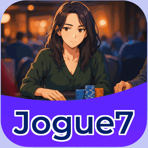 FAQ Como Ganhar Jogue7