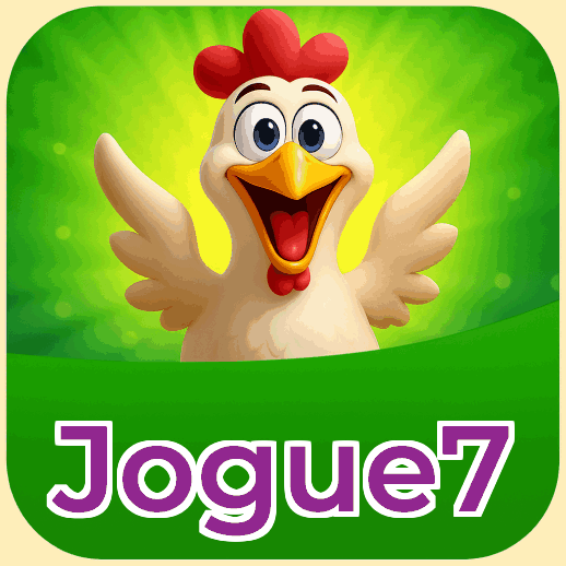 Jogue7 Cadastro FAQ