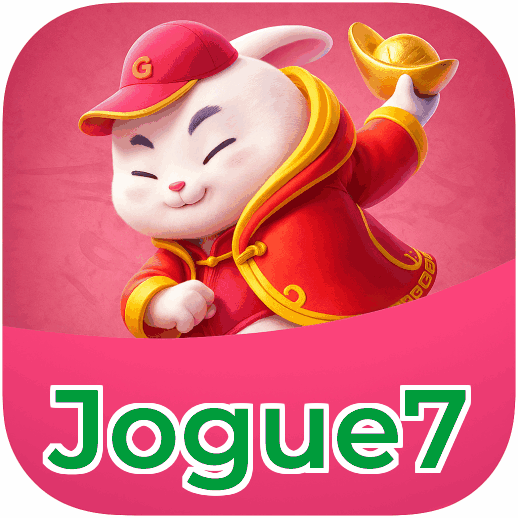 Como Instalar APK Jogue7