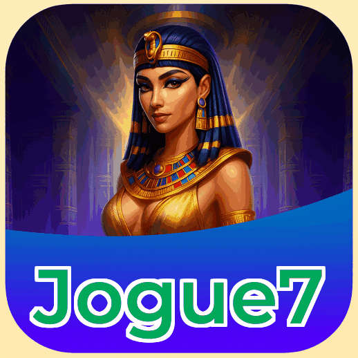 Como Registrar e Fazer Login Jogue7