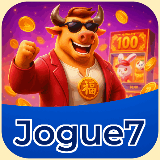 Cashback Sem Rollover