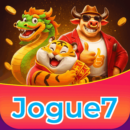 Jogue7 Loteria FAQ