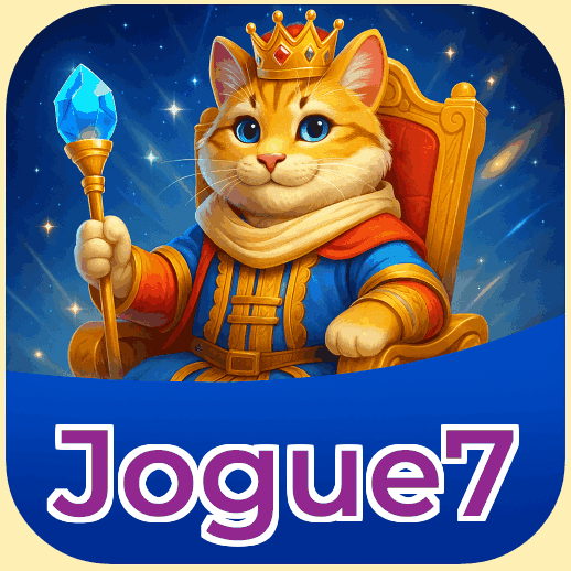 Jogue7 Login FAQ