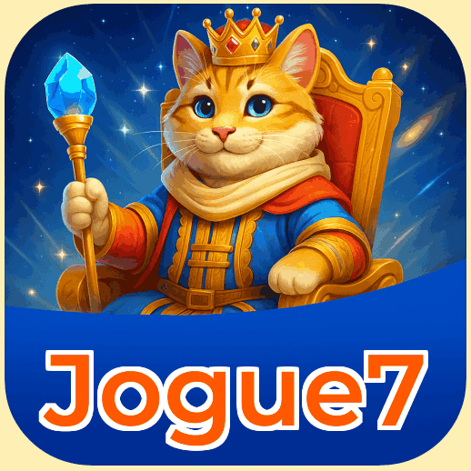 Como Resgatar Bônus Jogue7