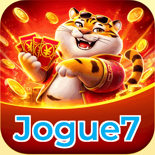 FAQ APK Jogue7