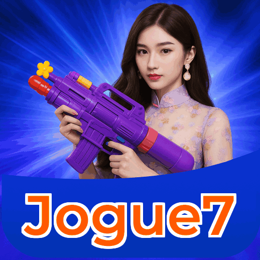 Jogue7 Facebook Oficial
