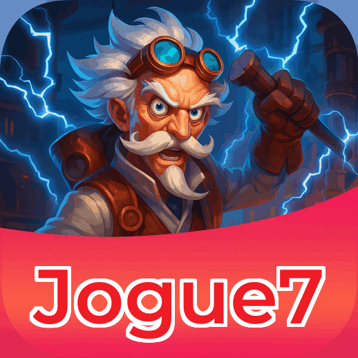 Histórias Grandes Vitórias Jogue7