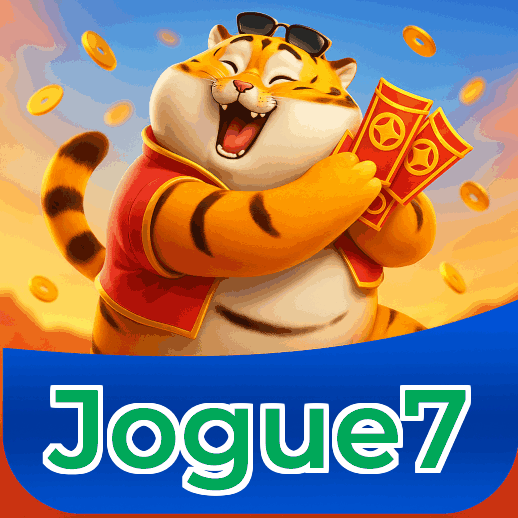 Jogue7 Instalar Guia