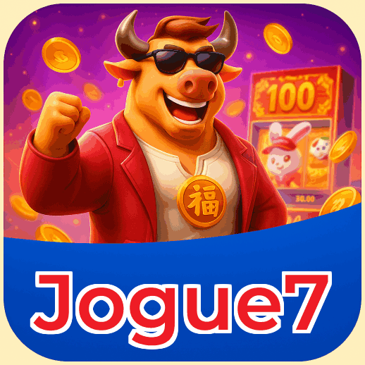 Jogue7 Login Seguro