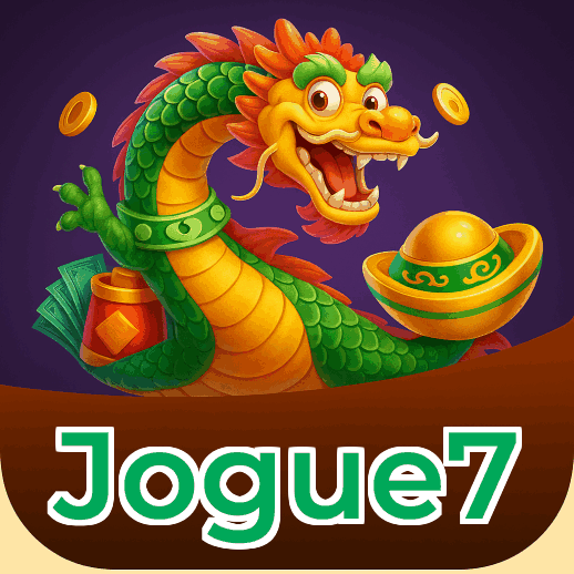 Estratégias de Apostas Jogue7