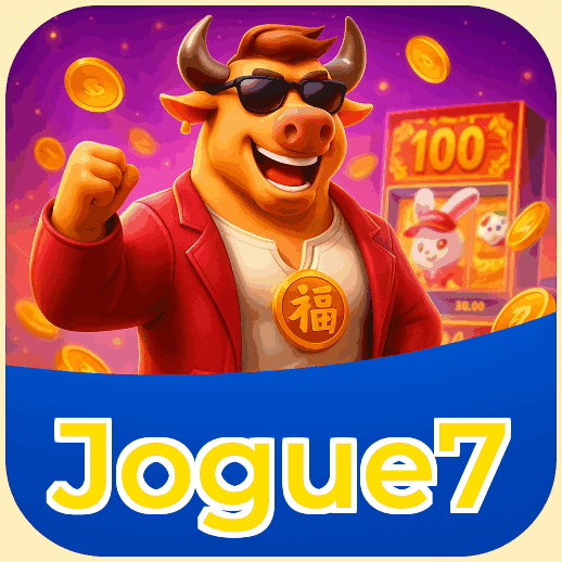 Termos e Condições Transparentes Jogue7