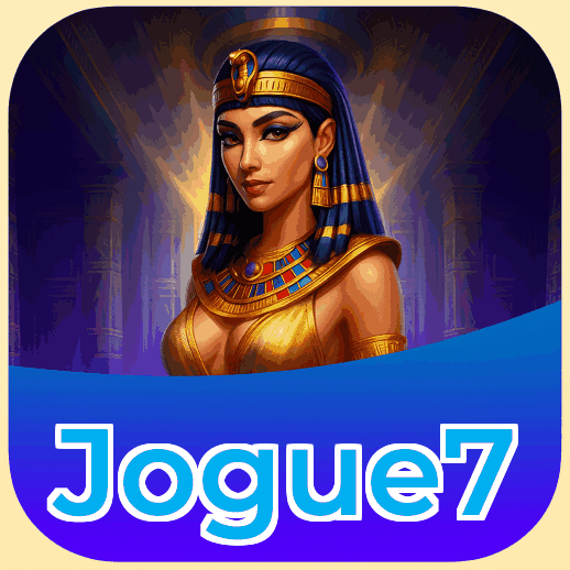 Gestão Conservadora