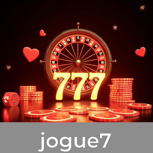 Valorize Suas Chances com as Promoções Imperdíveis do jogue7