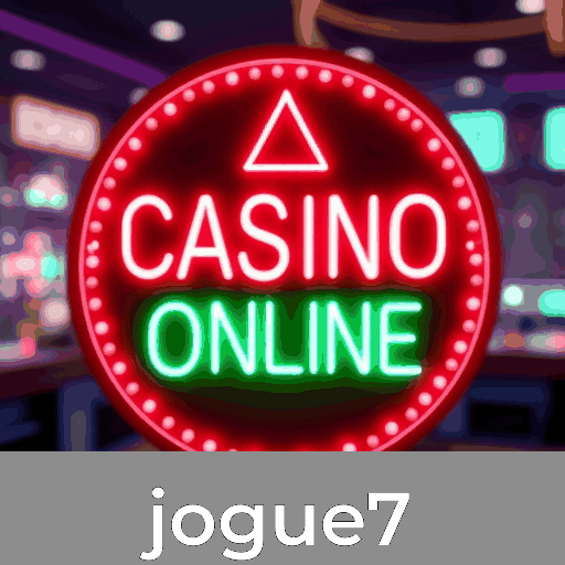Descubra o Esporte Brasileiro com Jogue7: Aposte e Vença