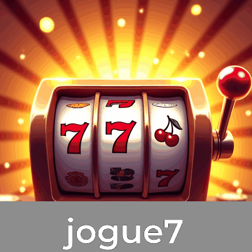 Experimente o luxo do Jogue7: Casino VIP com Roleta Brasileira