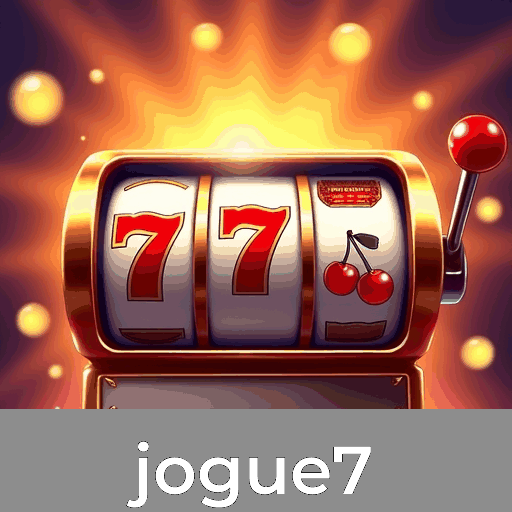 Descubra o Crash emocionante no Jogue7: Aposta e Estratégia Avançada
