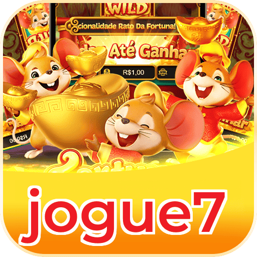 Jogue7: Seu Cassino Online de Confiança e Entretenimento