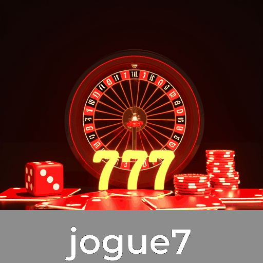 Jogue7: Experimente Bônus e Ofertas Únicas e Generosas