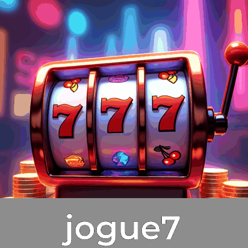 Jogue7: Especialista em Apostas Esportivas no Brasil