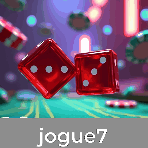 Valorize Suas Chances com as Promoções Imperdíveis do jogue7