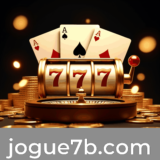 Desfrute do Acesso Seguro Instantâneo na jogue7b.com
