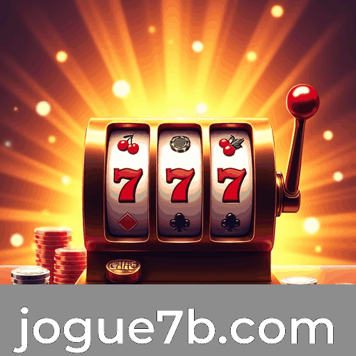 Desfrute do Acesso Seguro Instantâneo na jogue7b.com